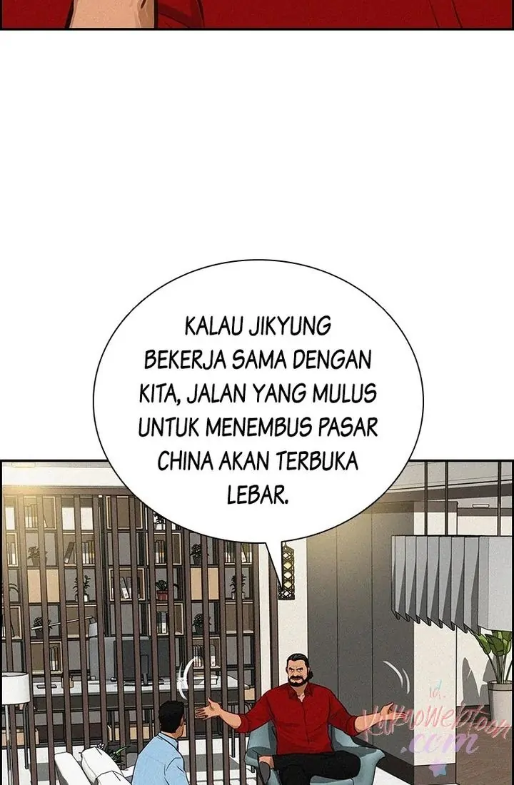 Halaman 436
