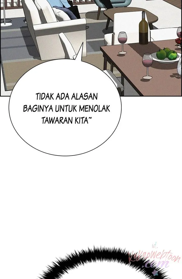 Halaman 437