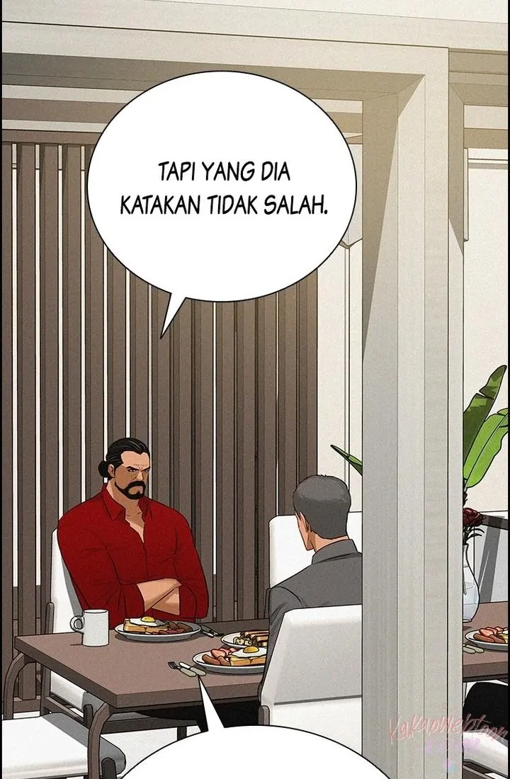 Halaman 80