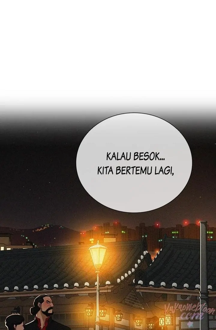 Halaman 76