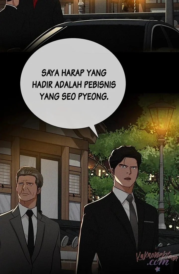 Halaman 77
