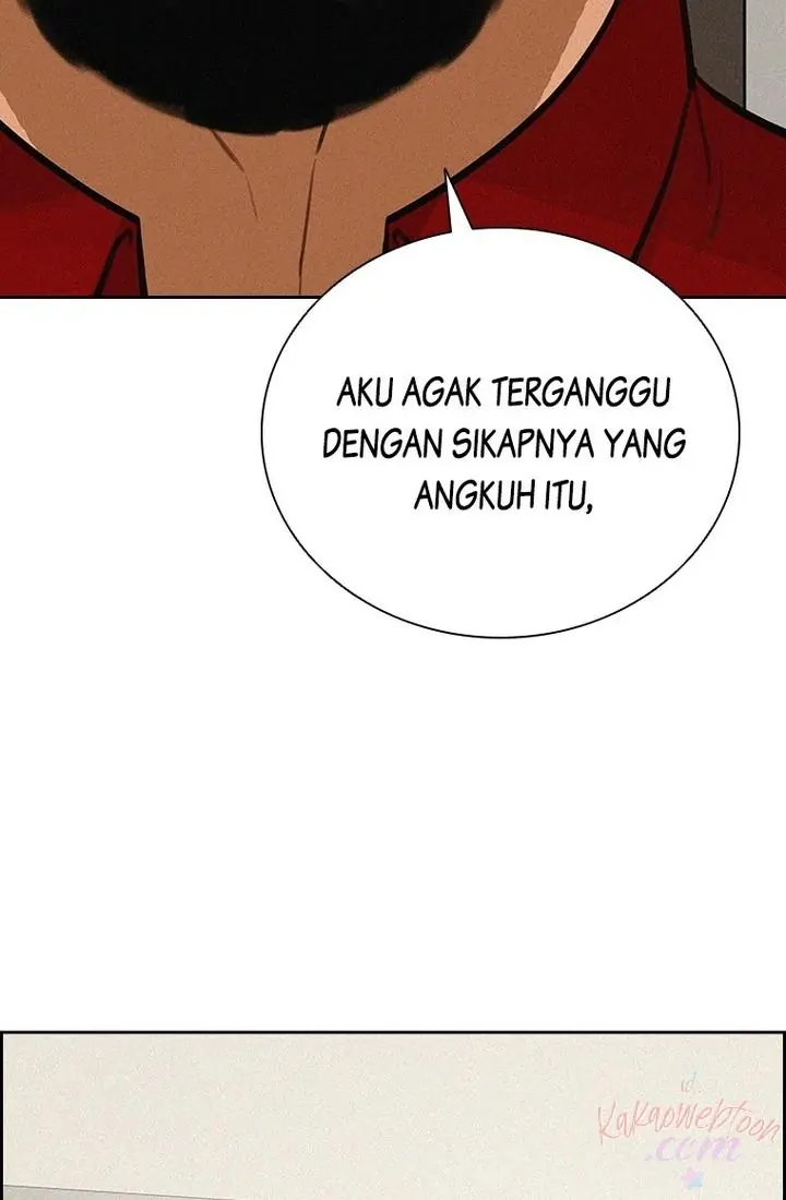Halaman 79