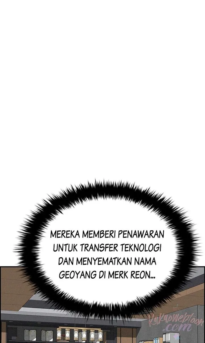 Halaman 289