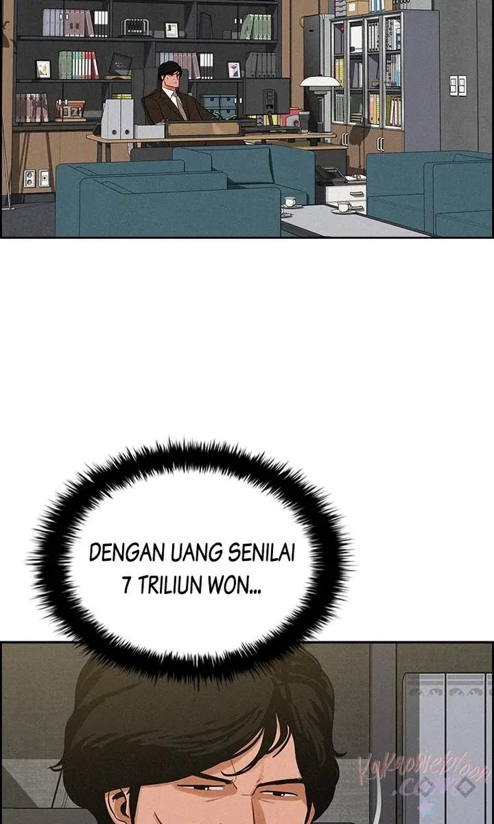 Halaman 290