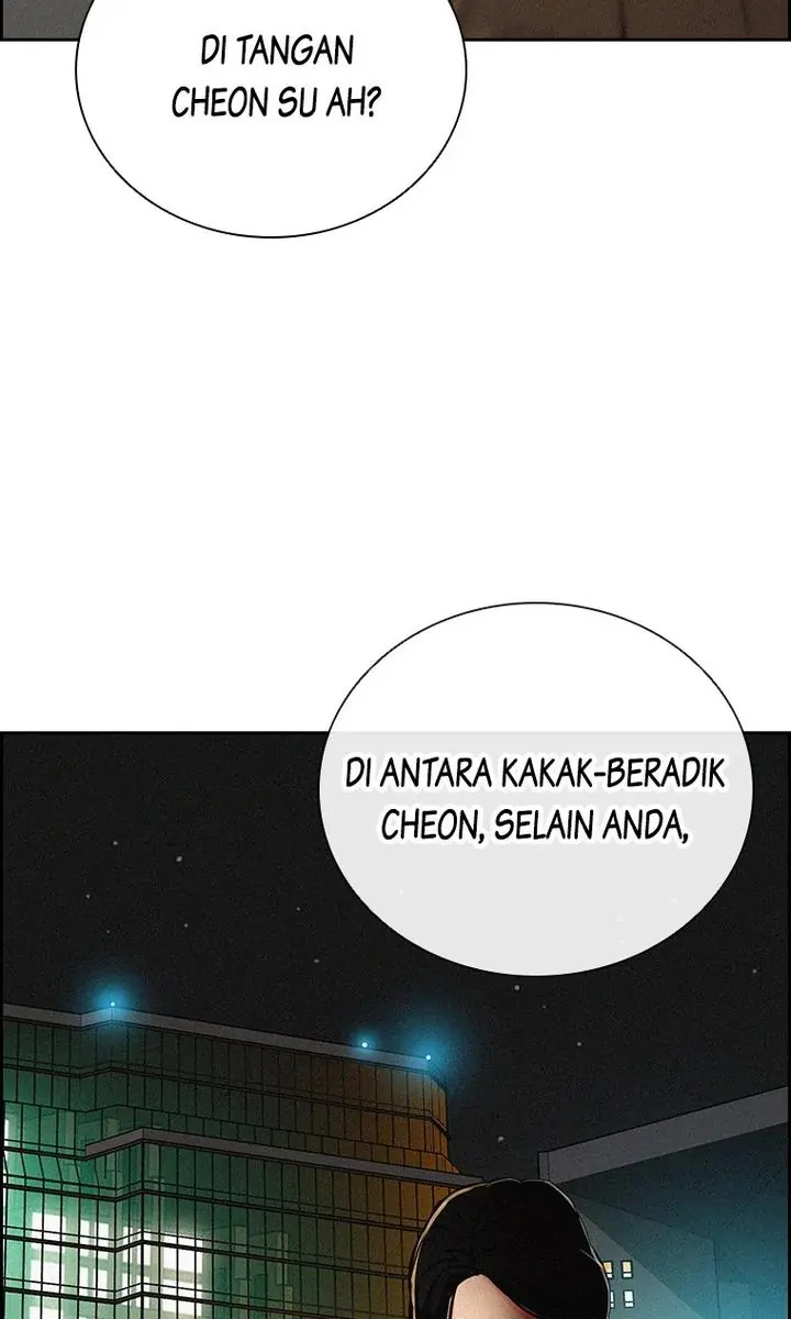 Halaman 202