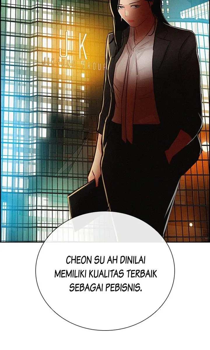 Halaman 203