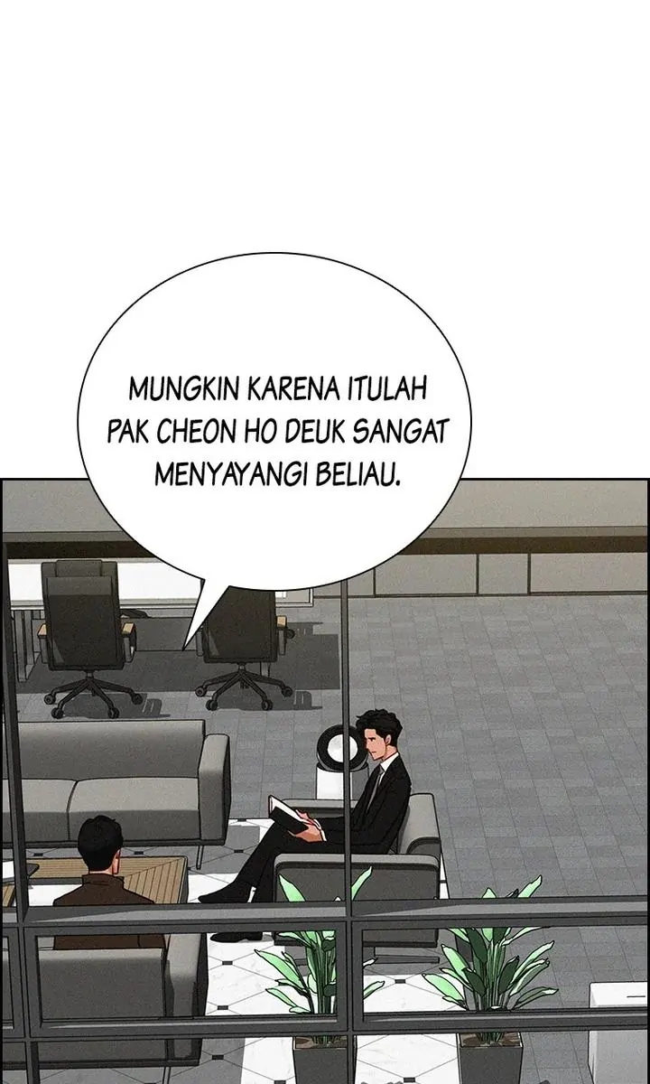 Halaman 204