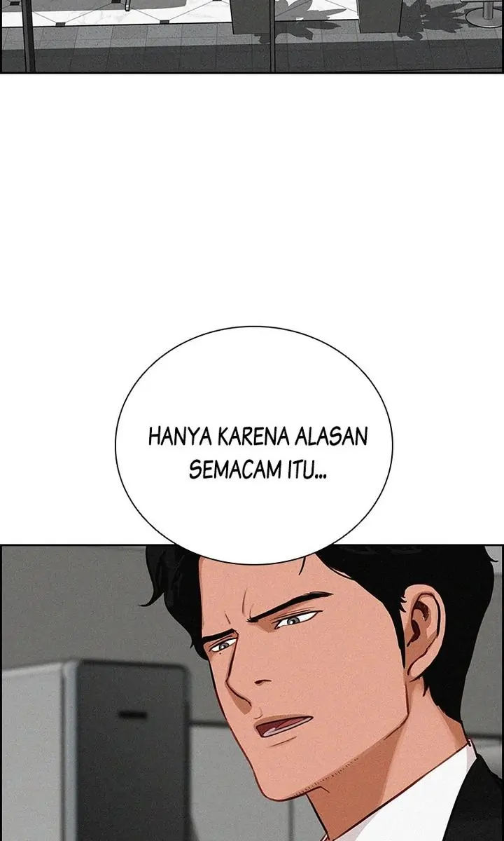 Halaman 205