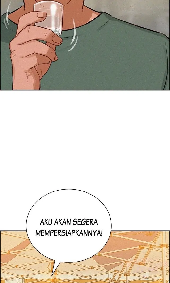 Halaman 125