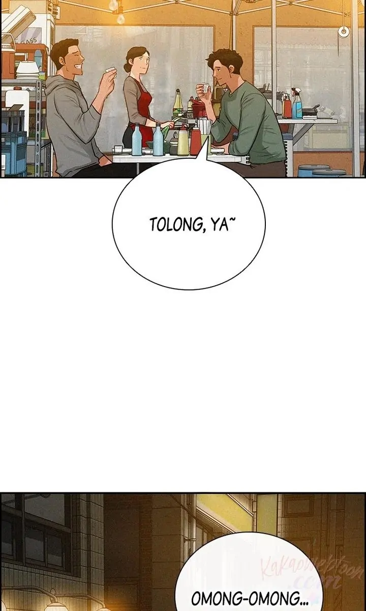 Halaman 126
