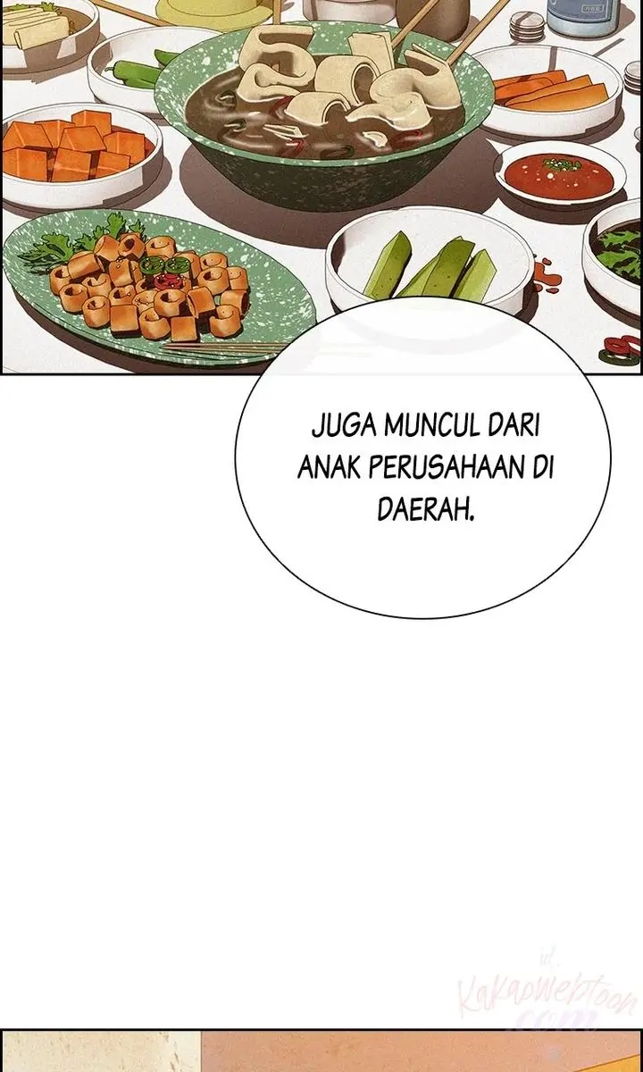 Halaman 122