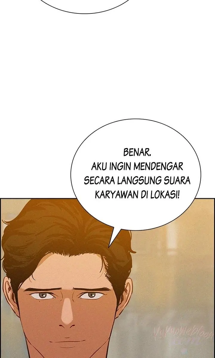 Halaman 124