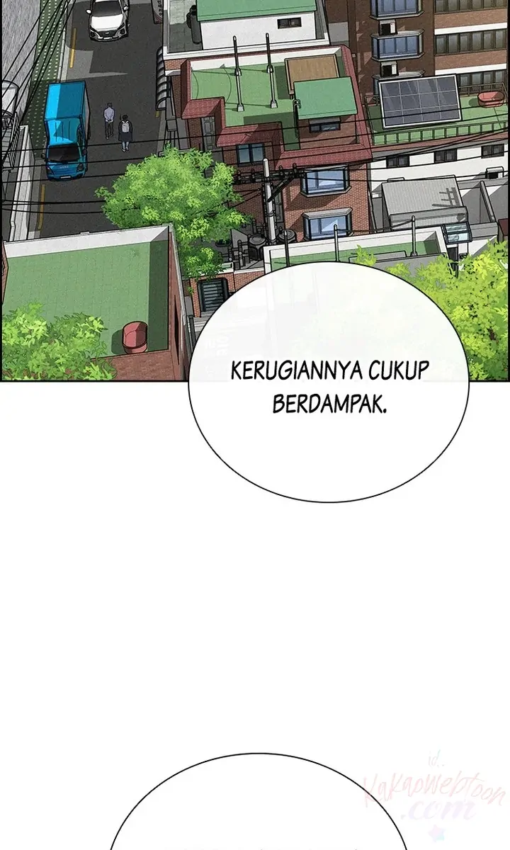 Halaman 213