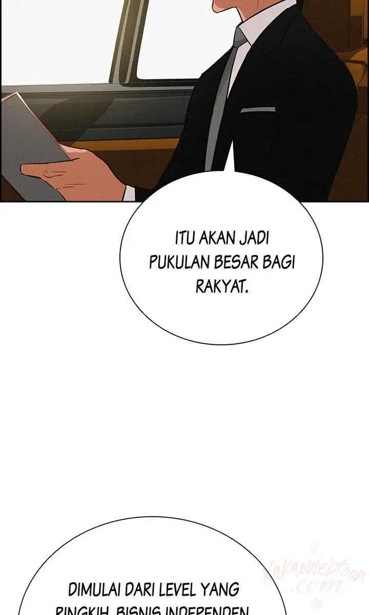 Halaman 210