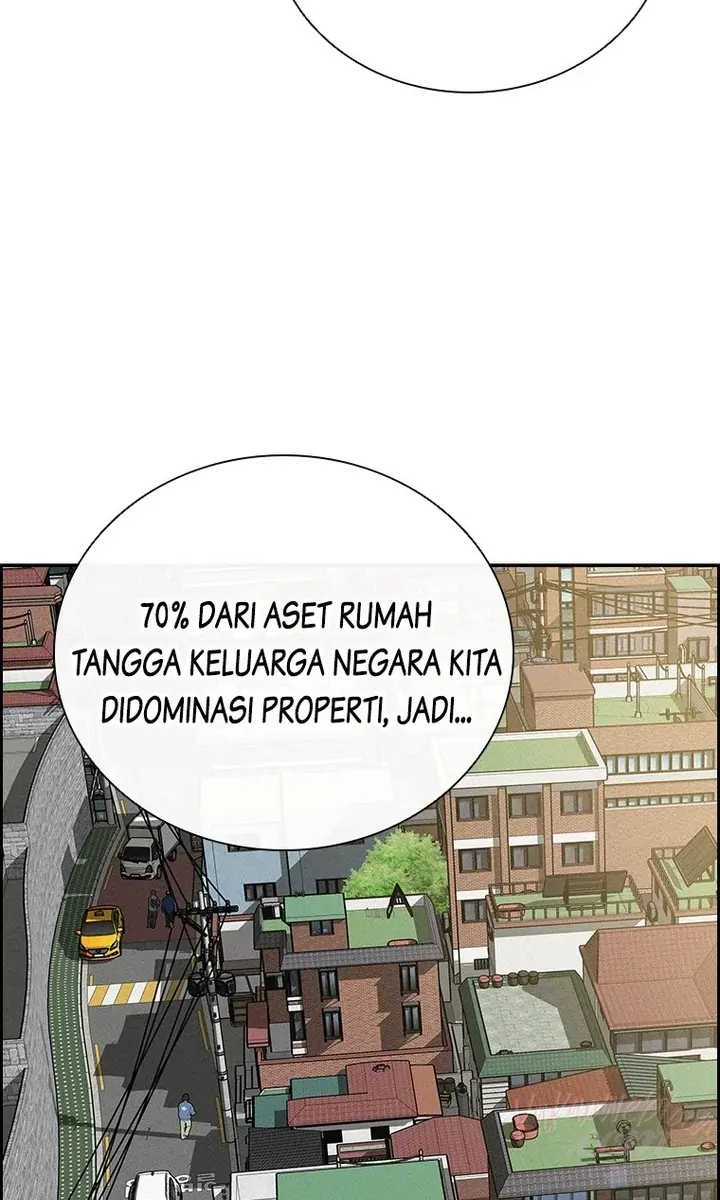 Halaman 212