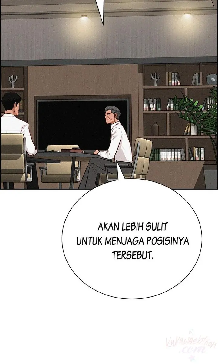 Halaman 155