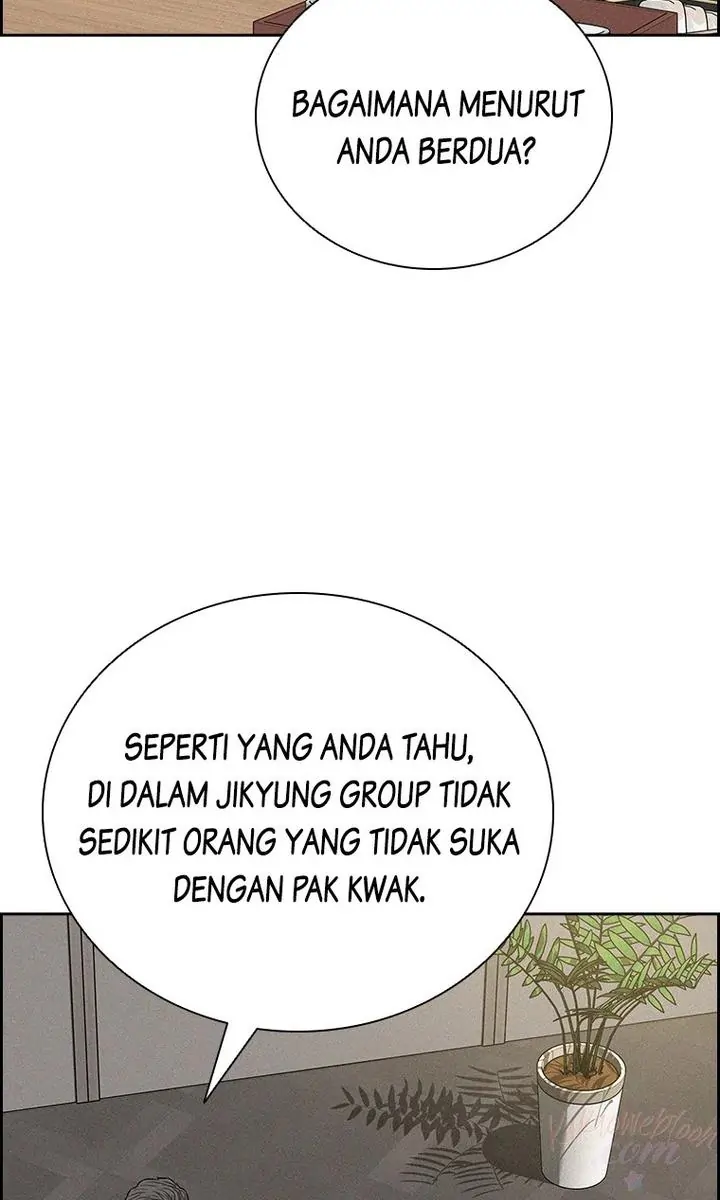 Halaman 151