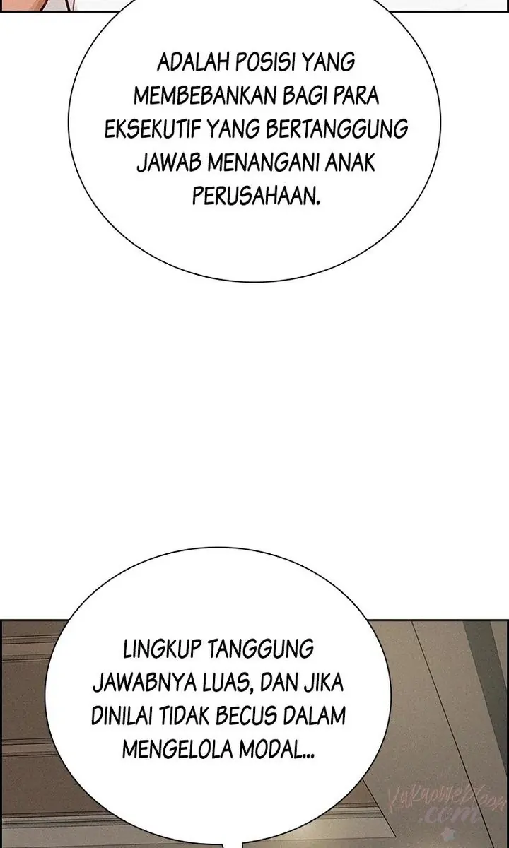 Halaman 154