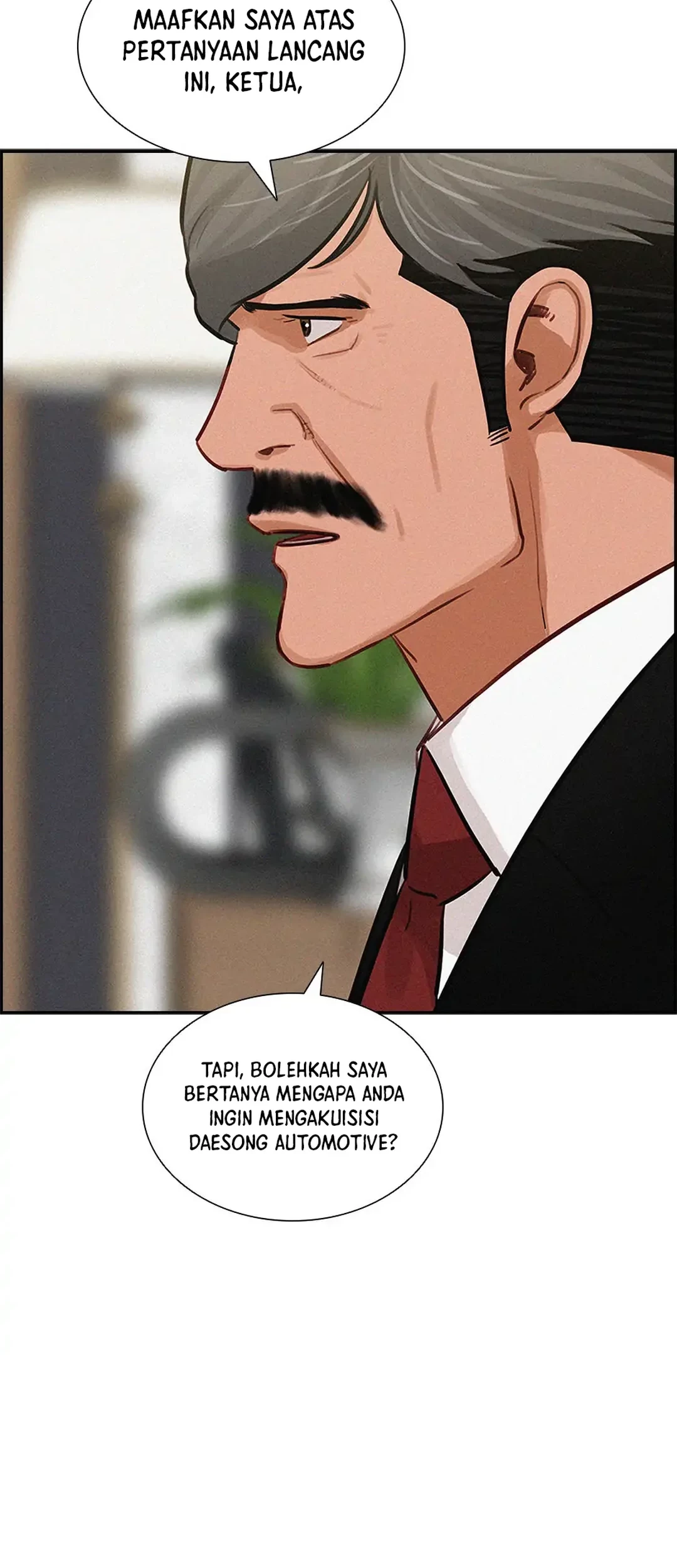 Halaman 191