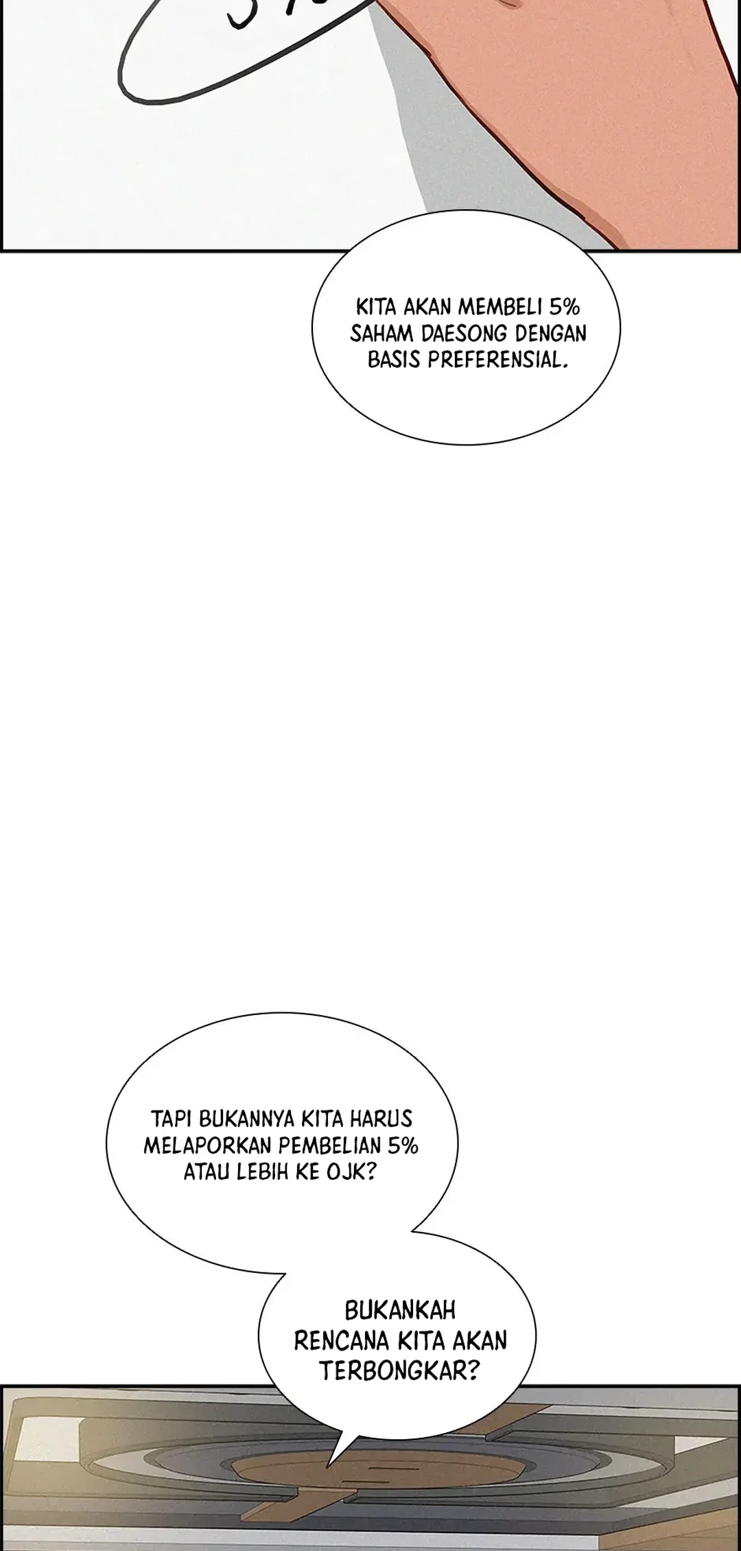 Halaman 299