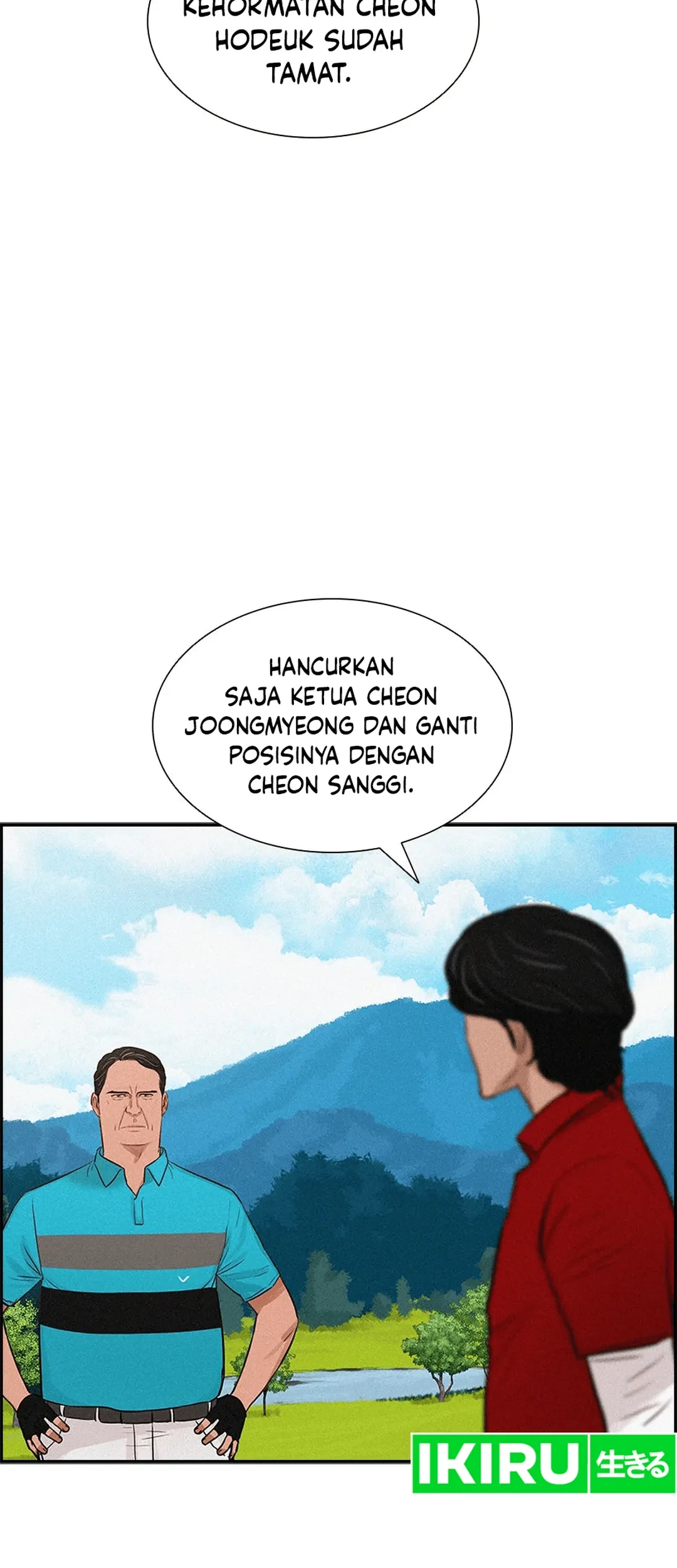 Halaman 232