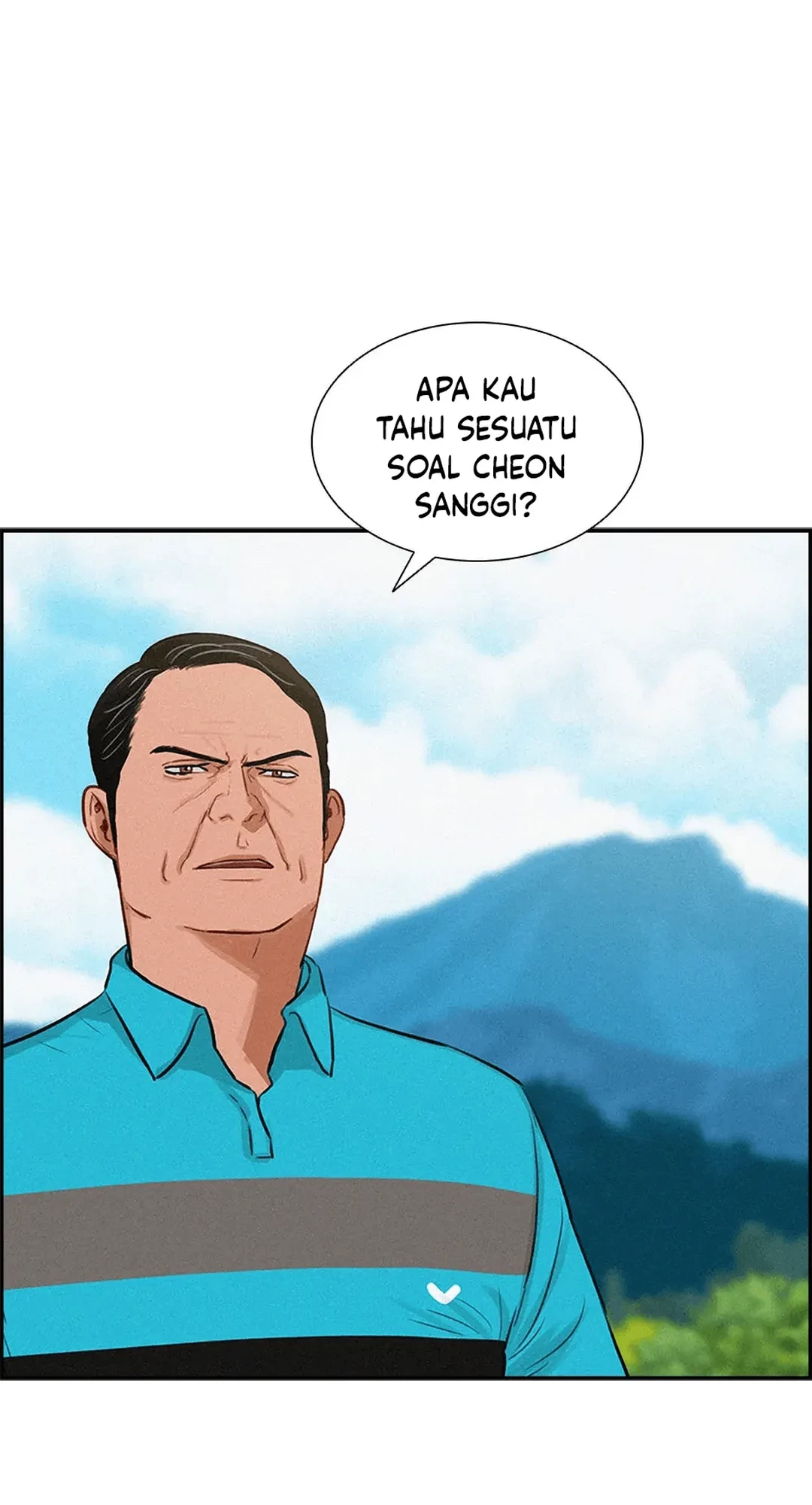 Halaman 233