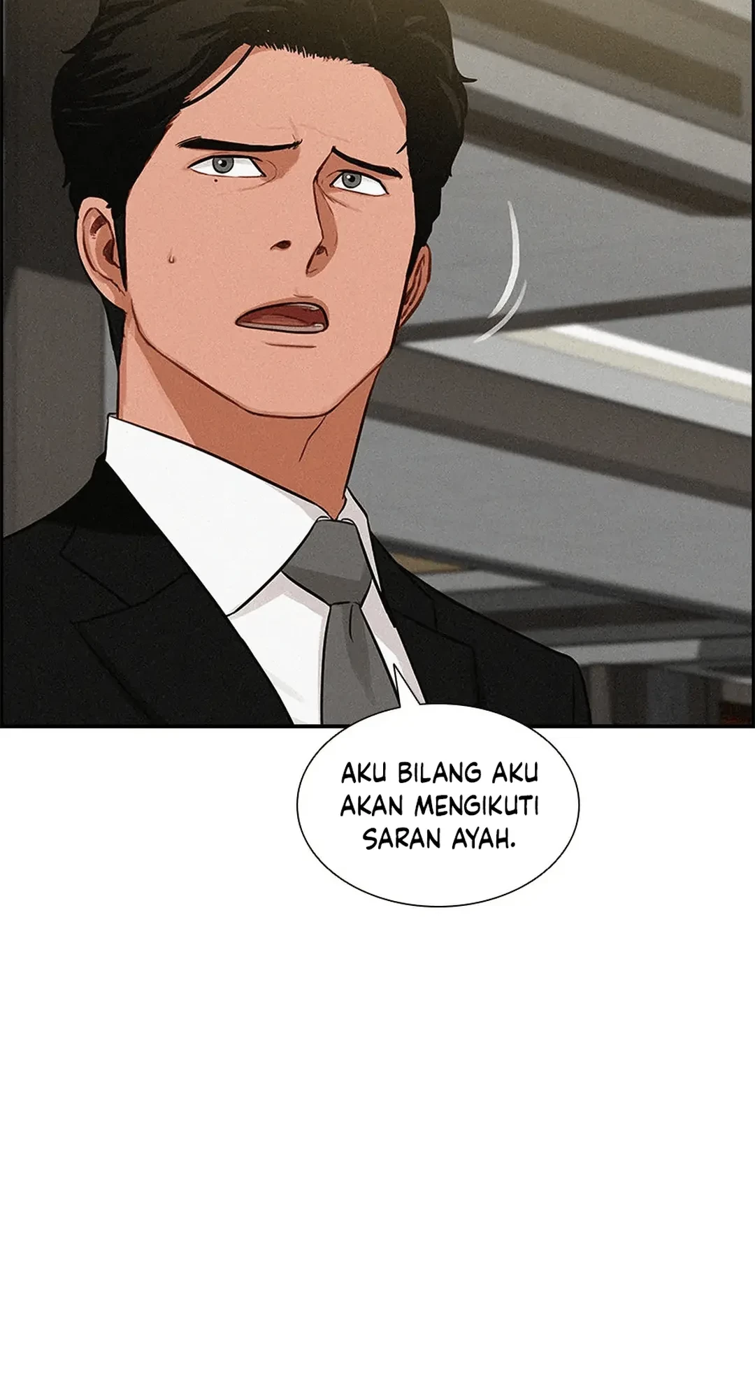 Halaman 73