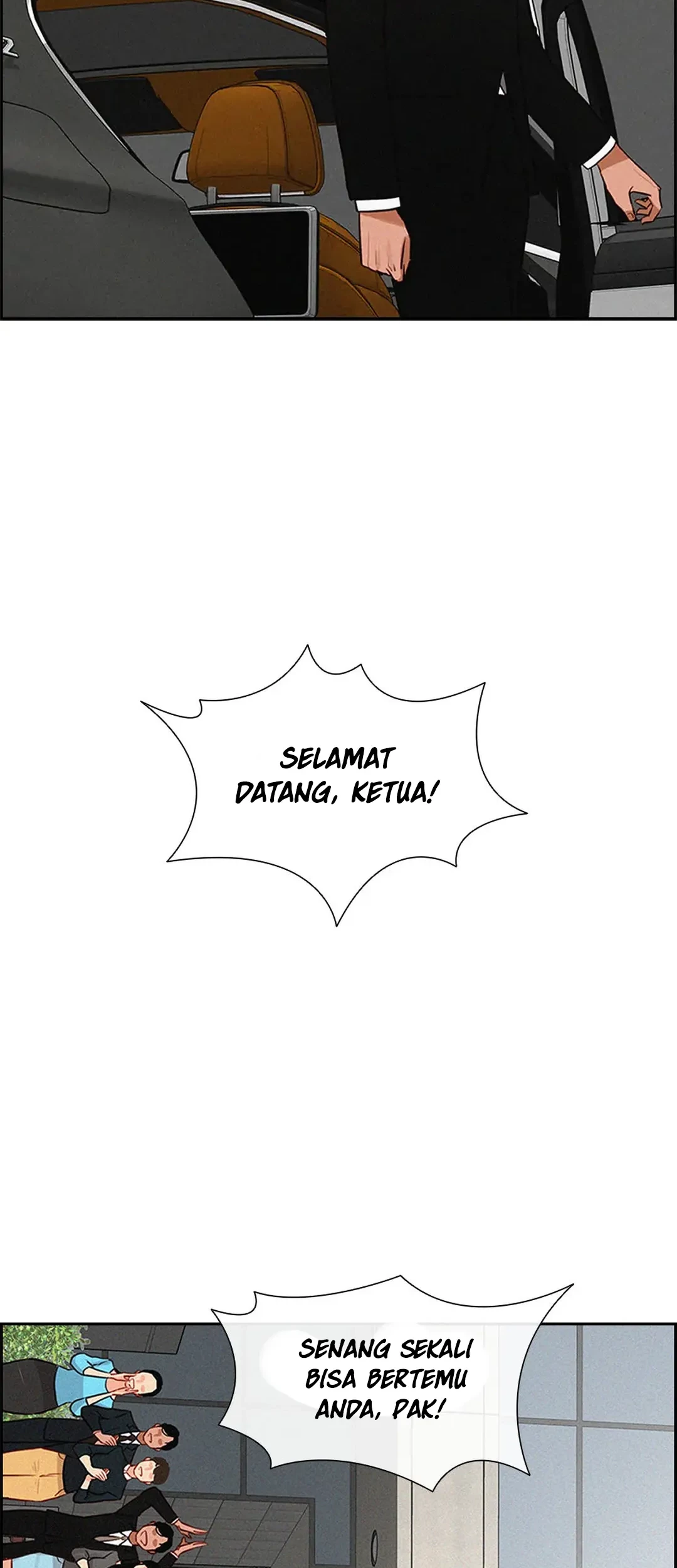 Halaman 166