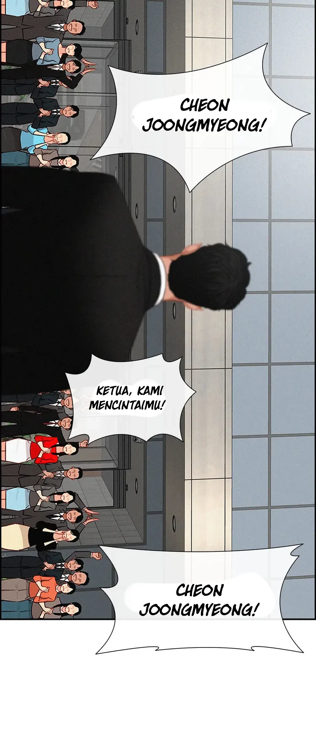 Halaman 167