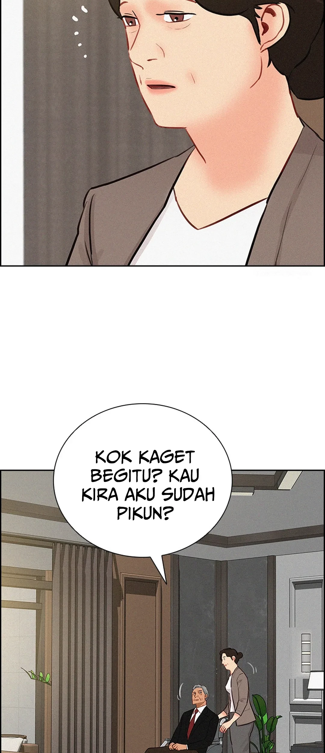Halaman 138
