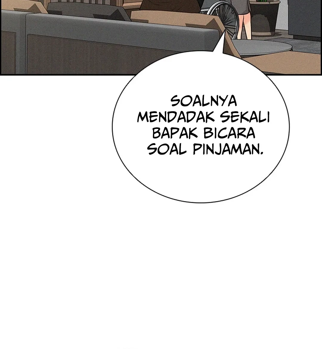 Halaman 139