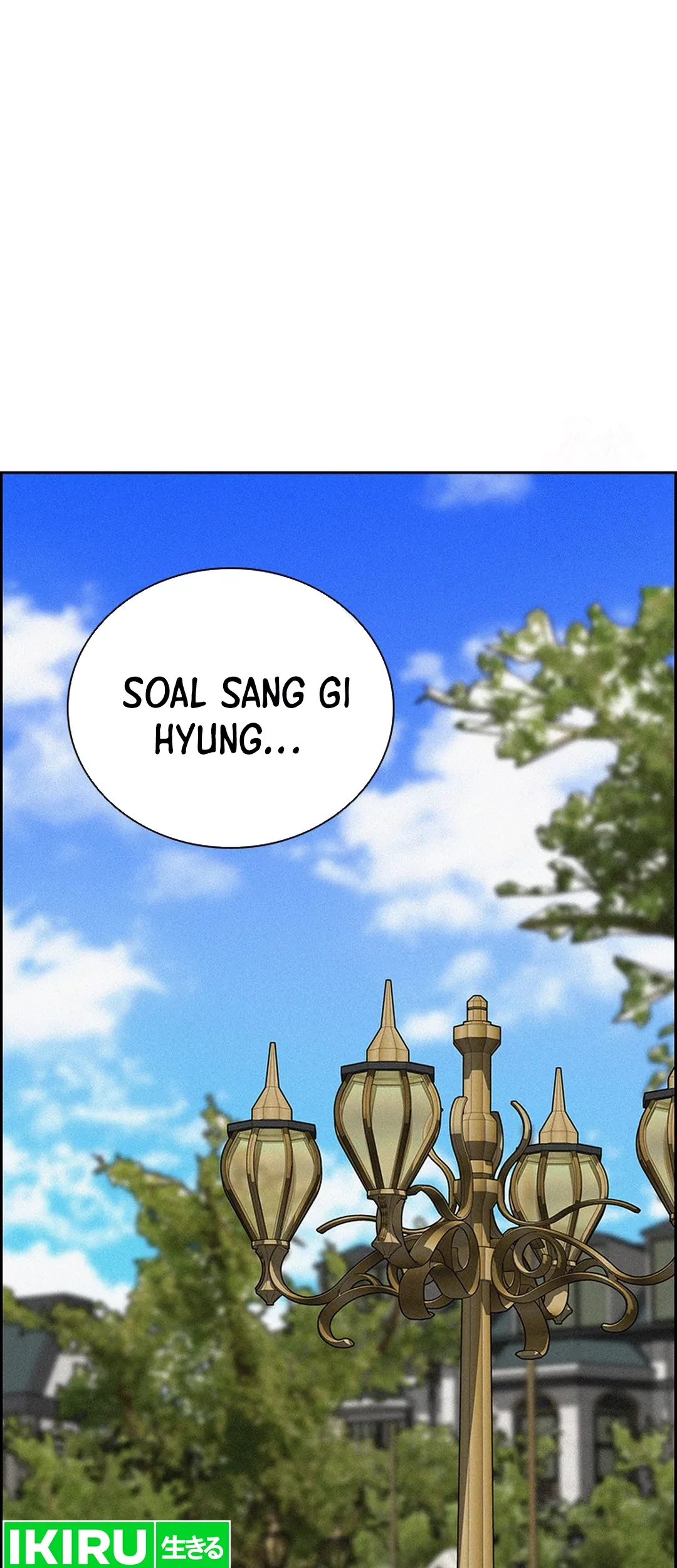 Halaman 213