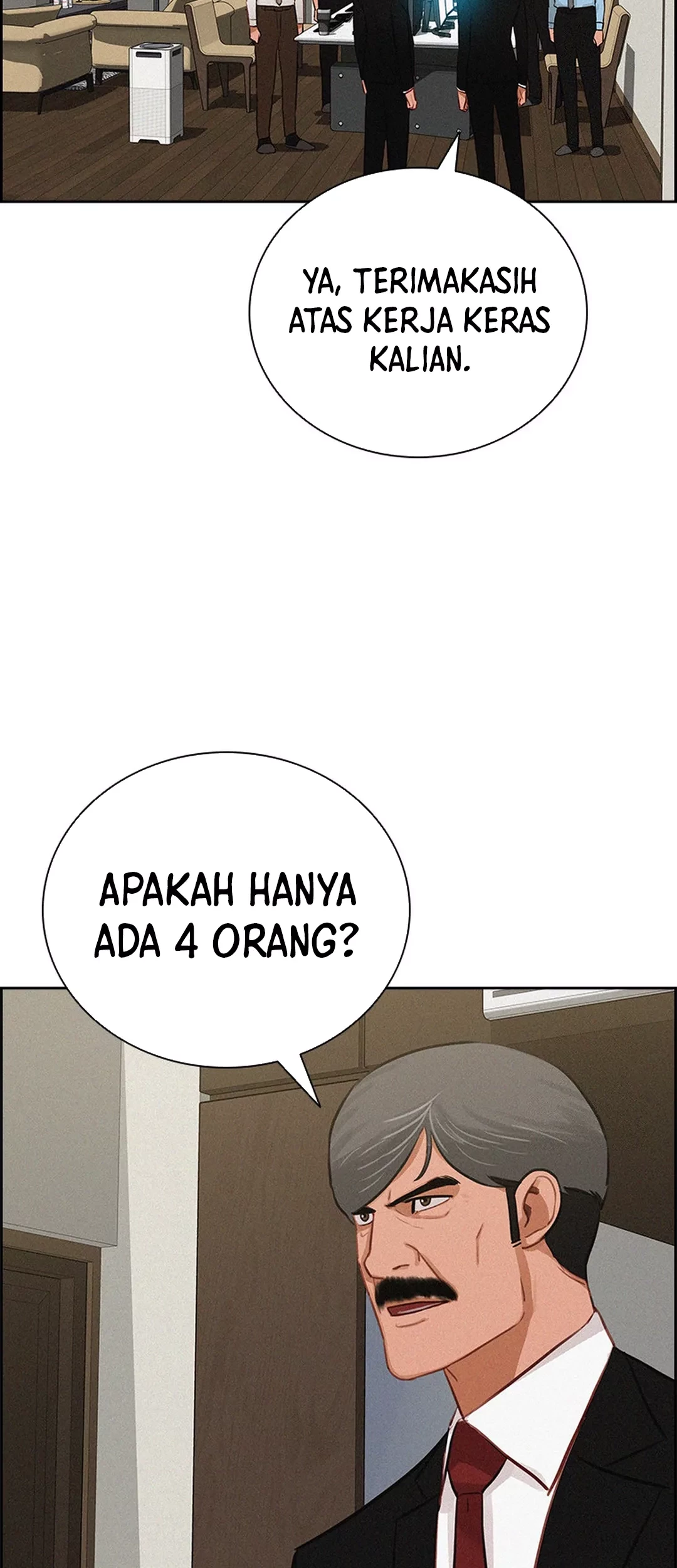 Halaman 168