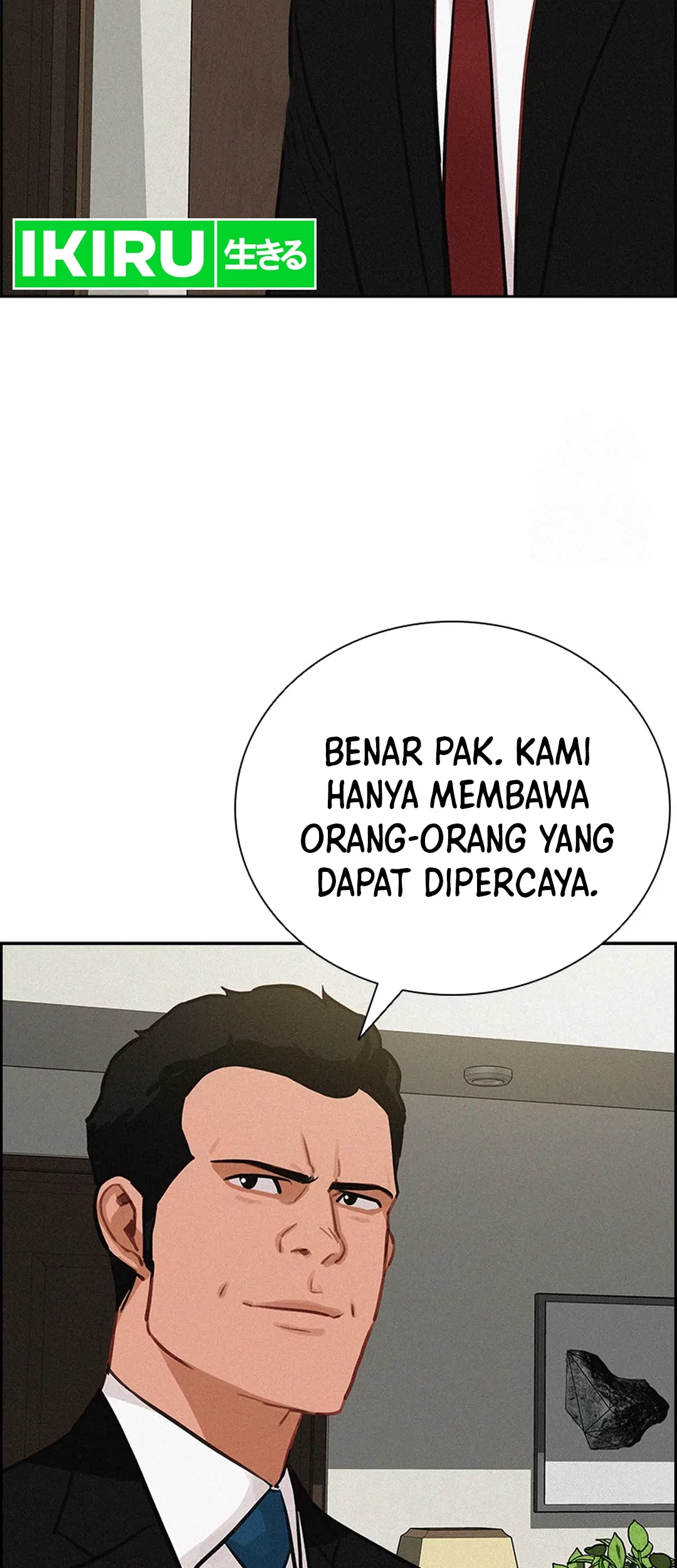 Halaman 169