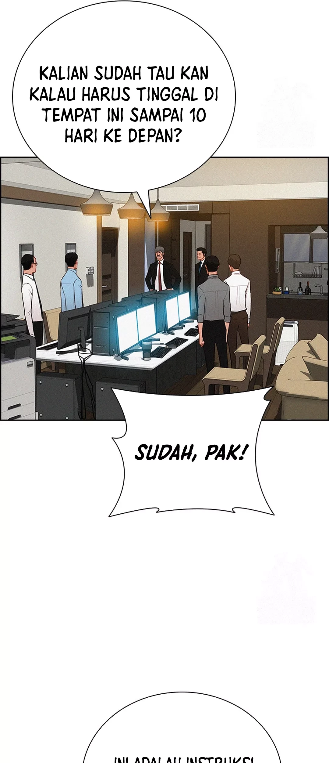 Halaman 171