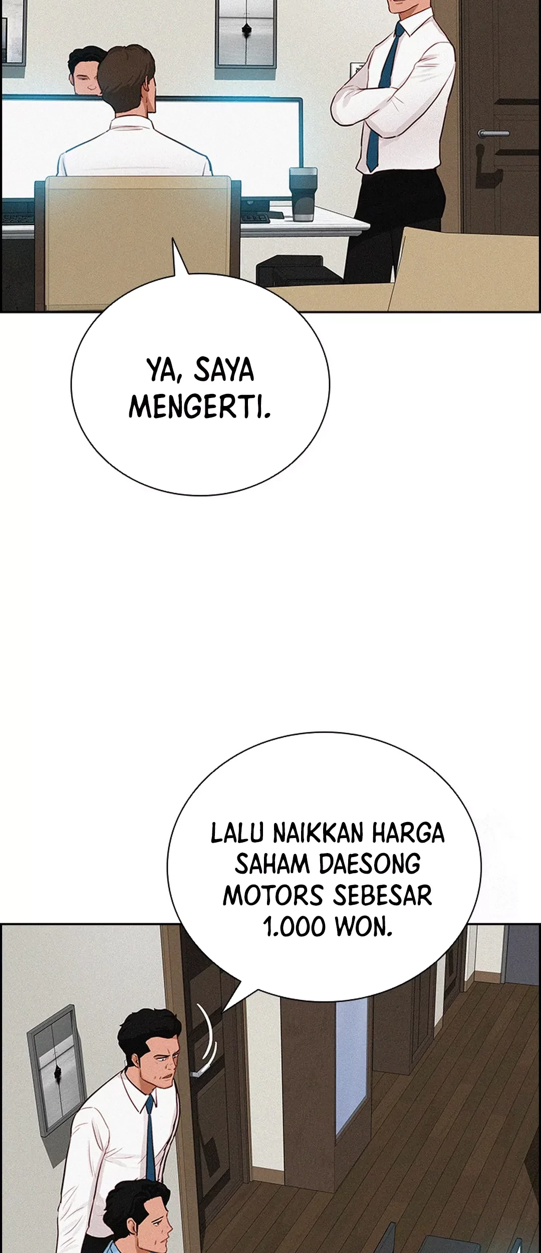 Halaman 199