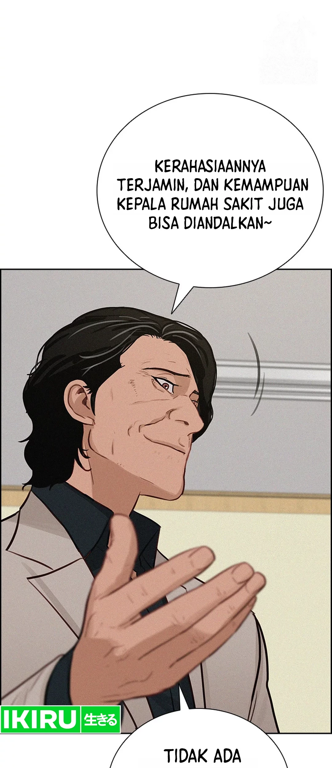 Halaman 73