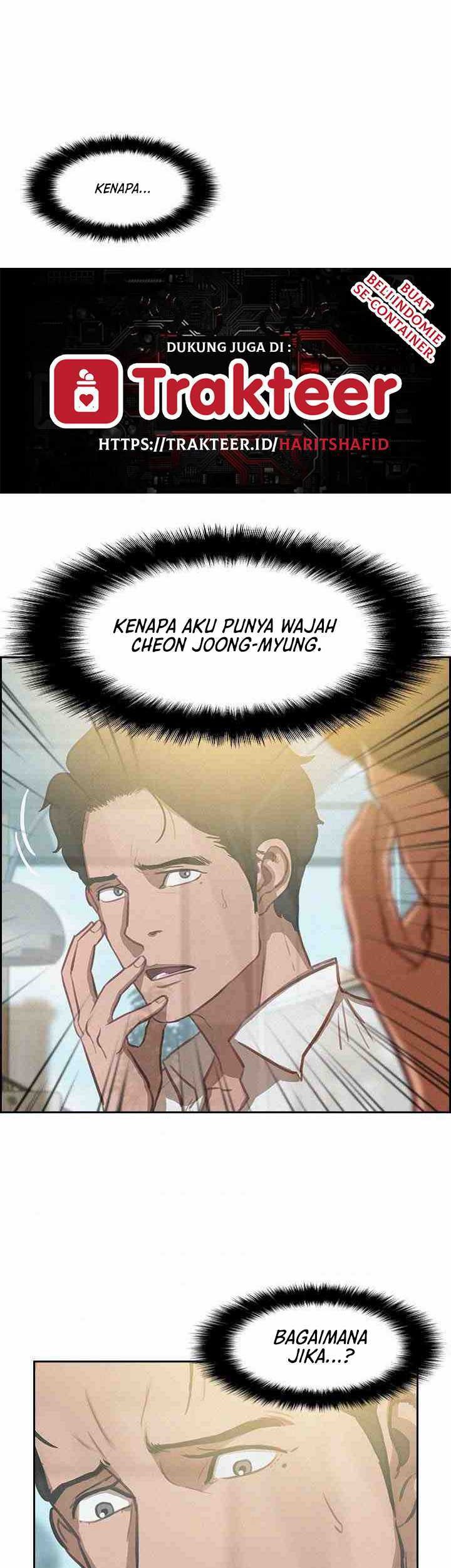 Halaman 55