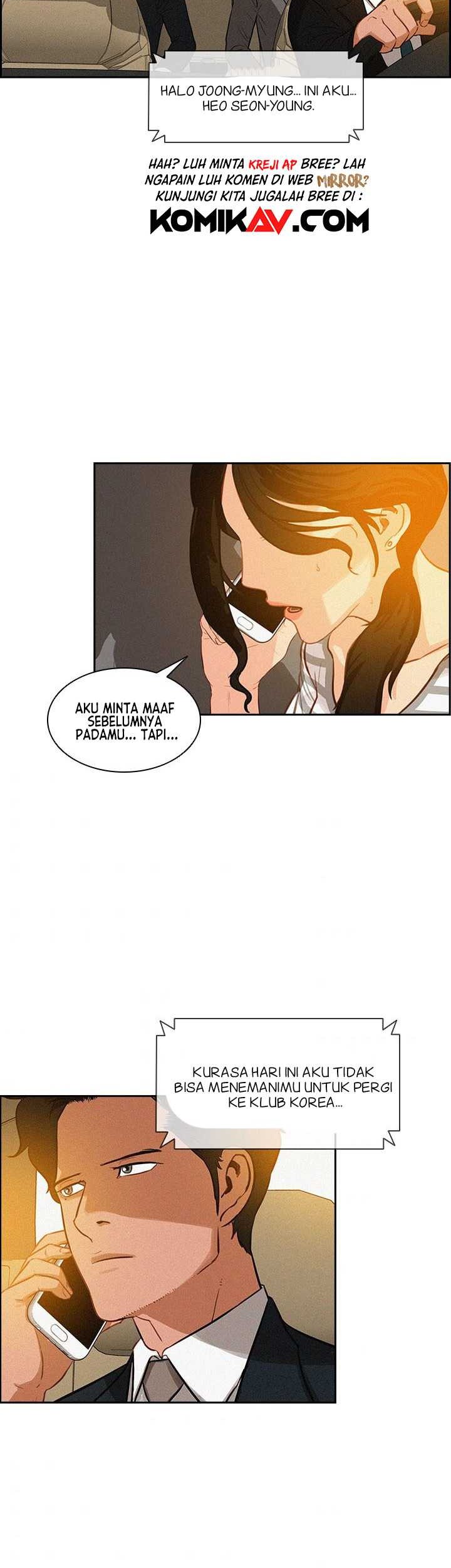 Halaman 119