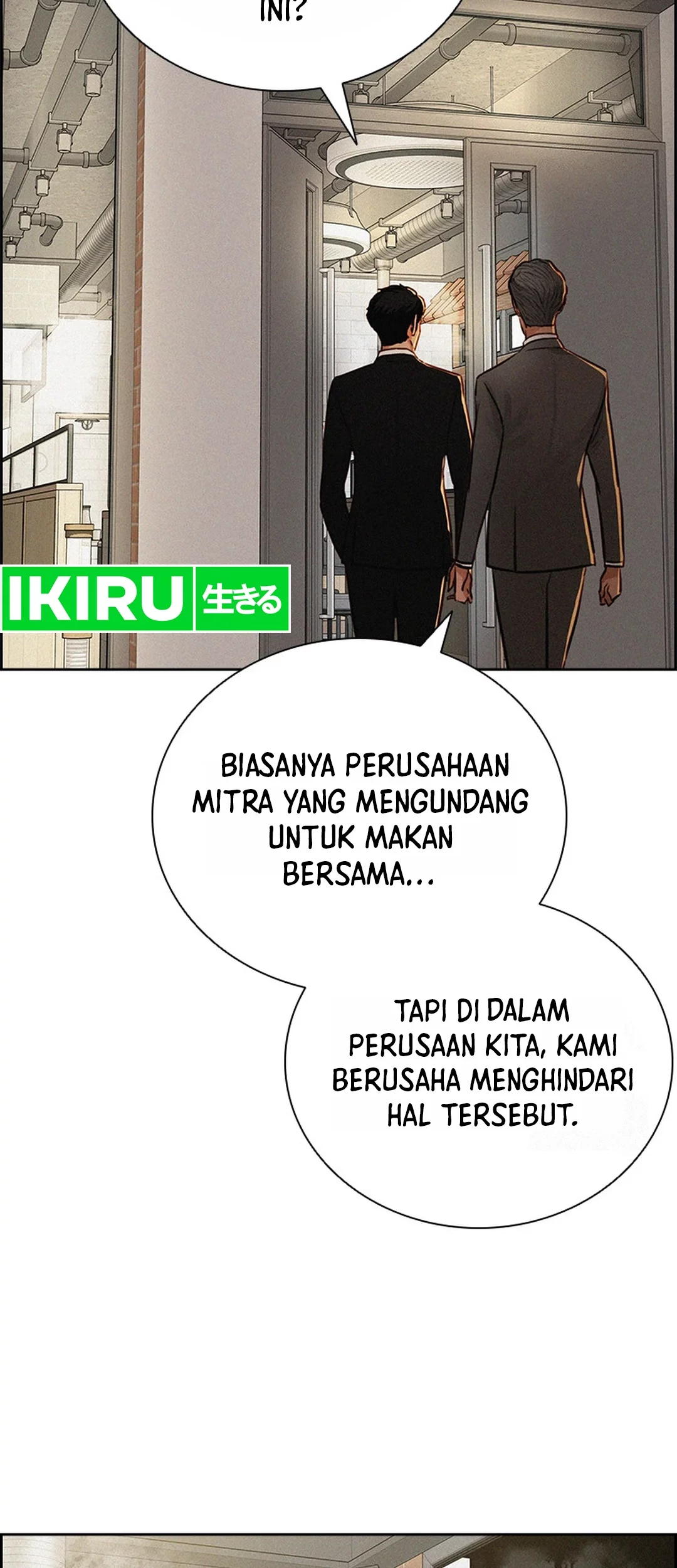 Halaman 179