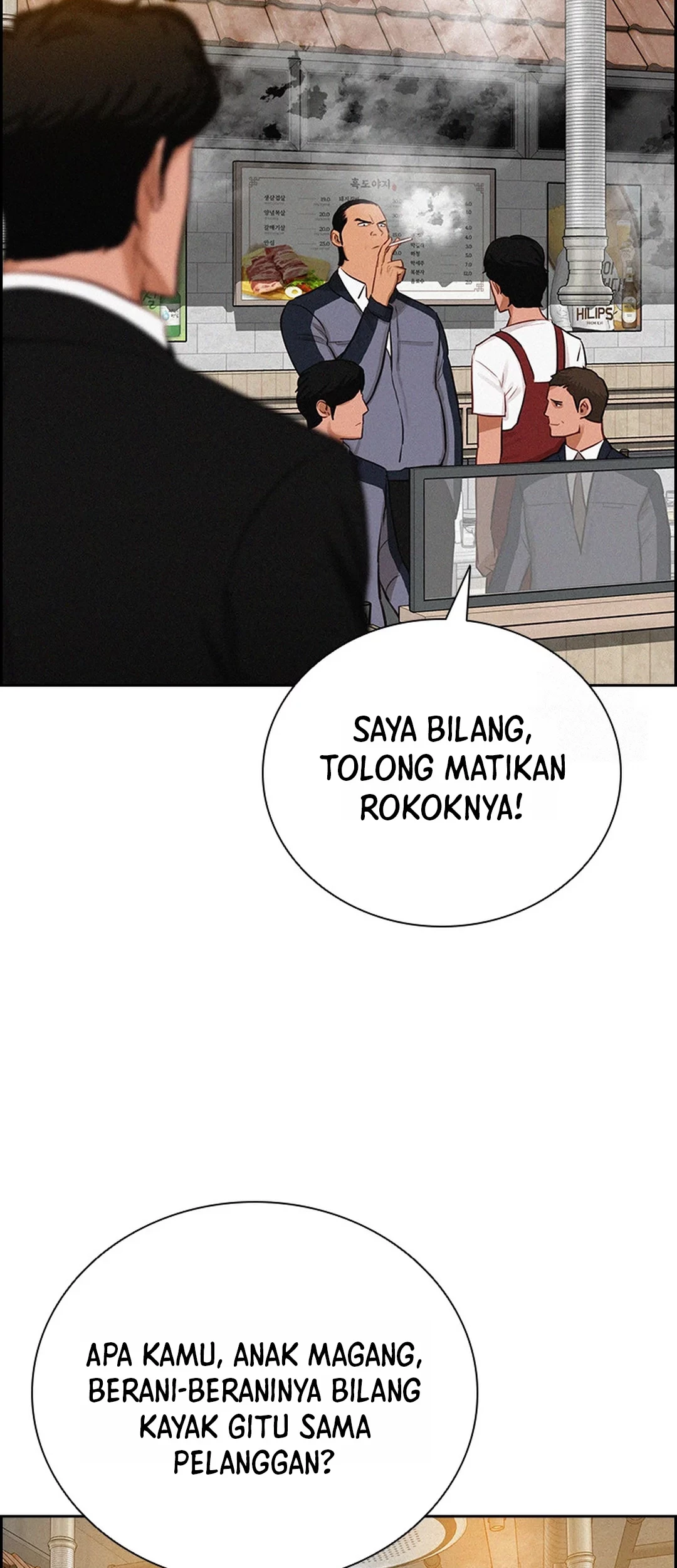 Halaman 182