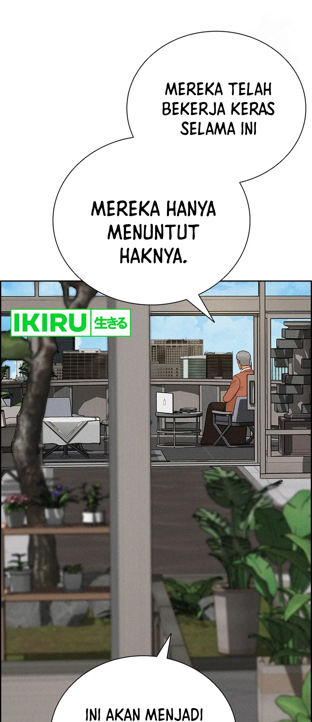 Halaman 172