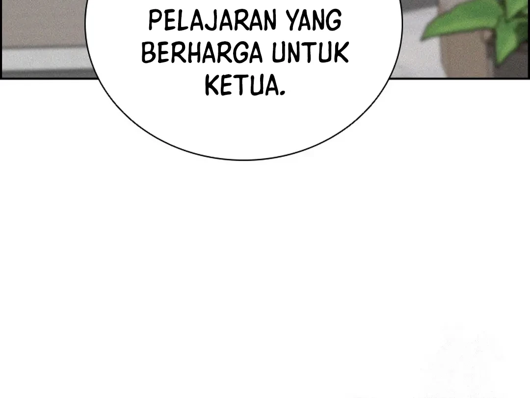 Halaman 173