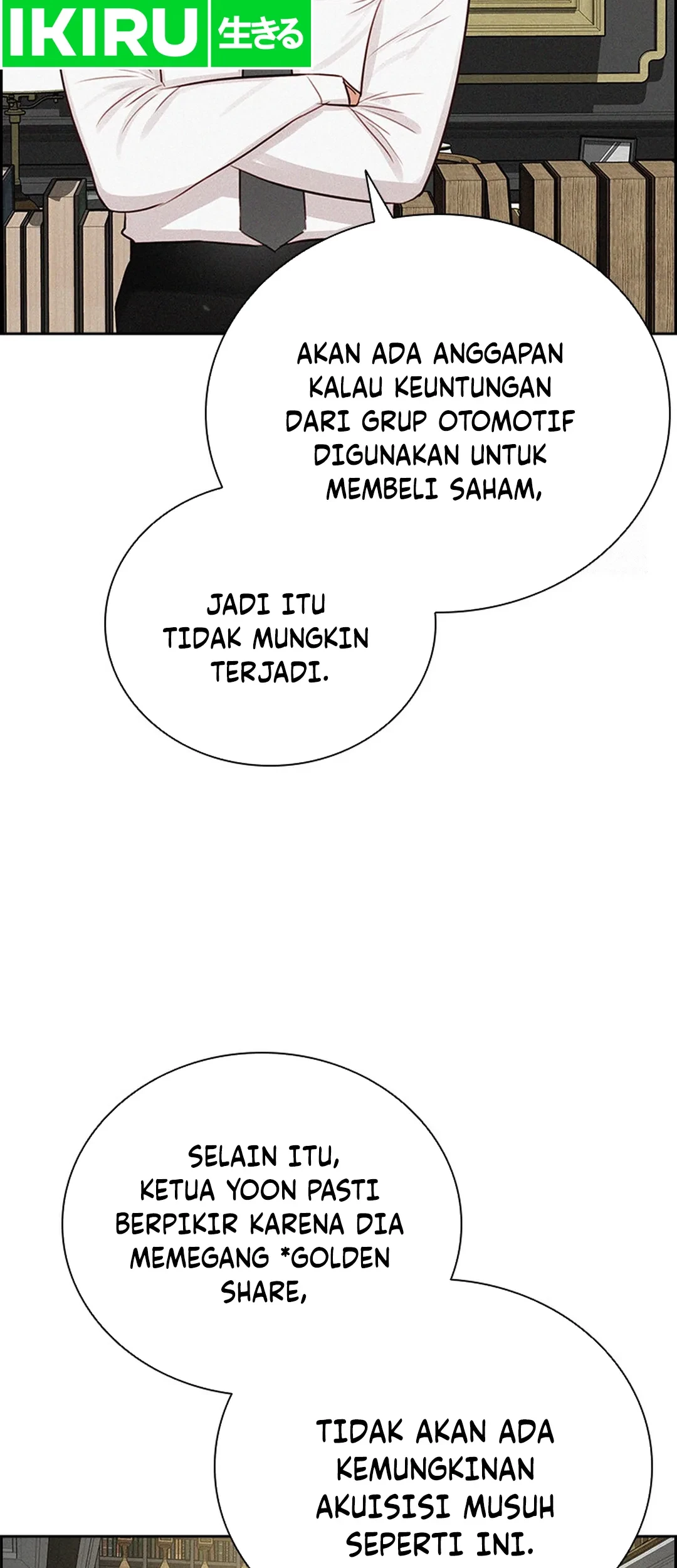 Halaman 200
