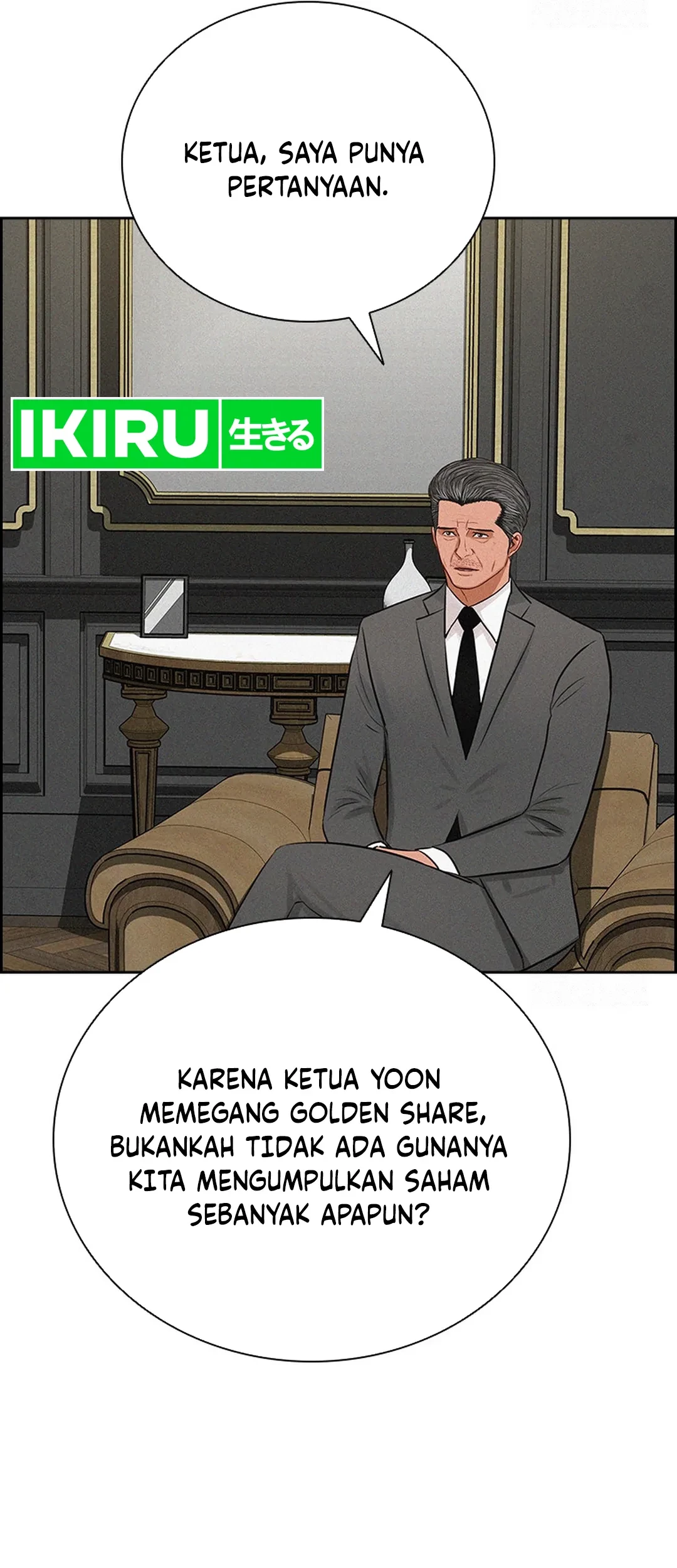 Halaman 202