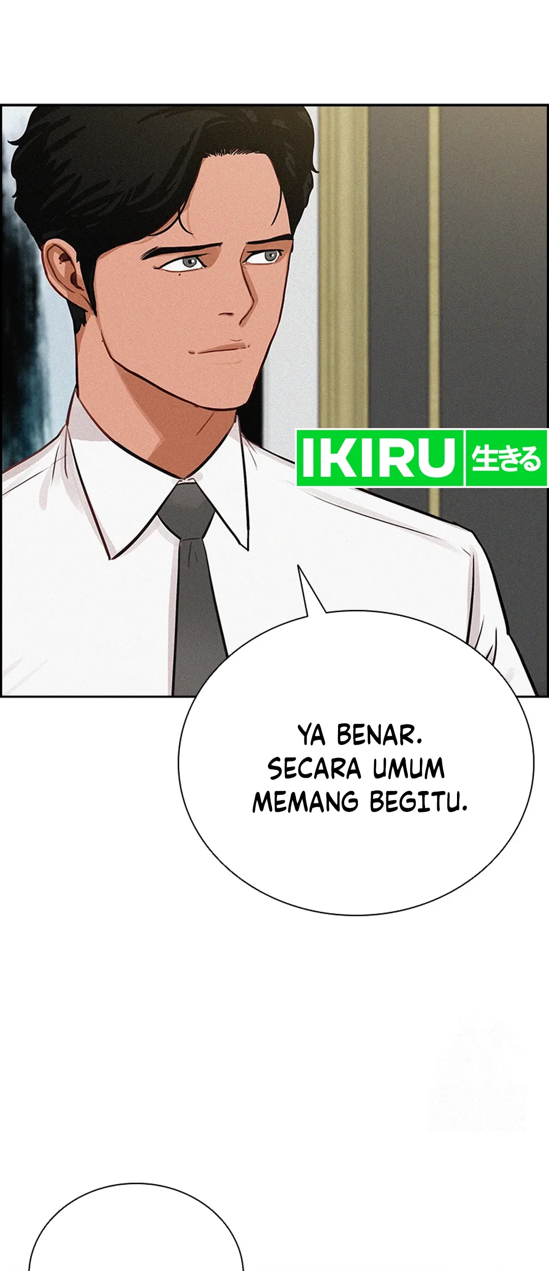 Halaman 203
