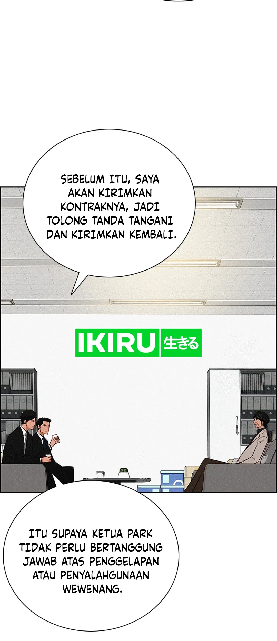 Halaman 79
