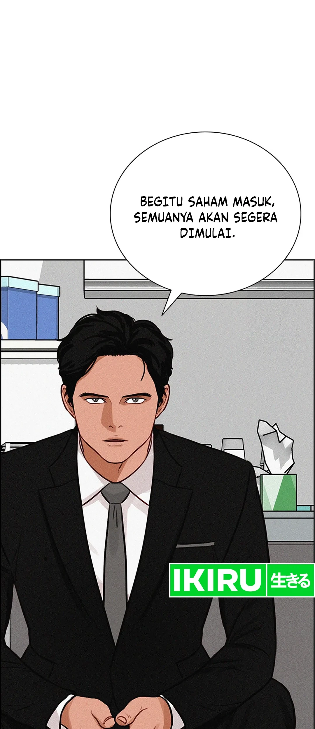 Halaman 81