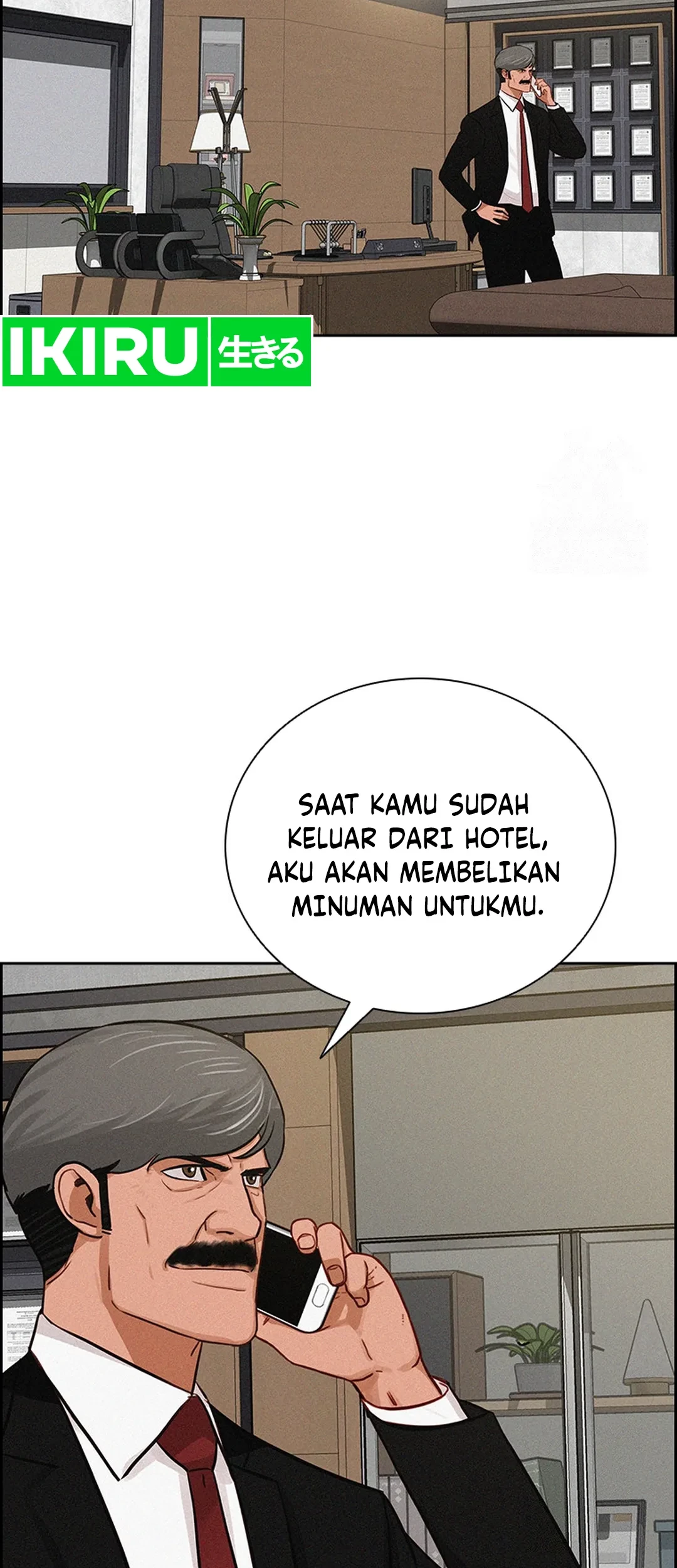 Halaman 6