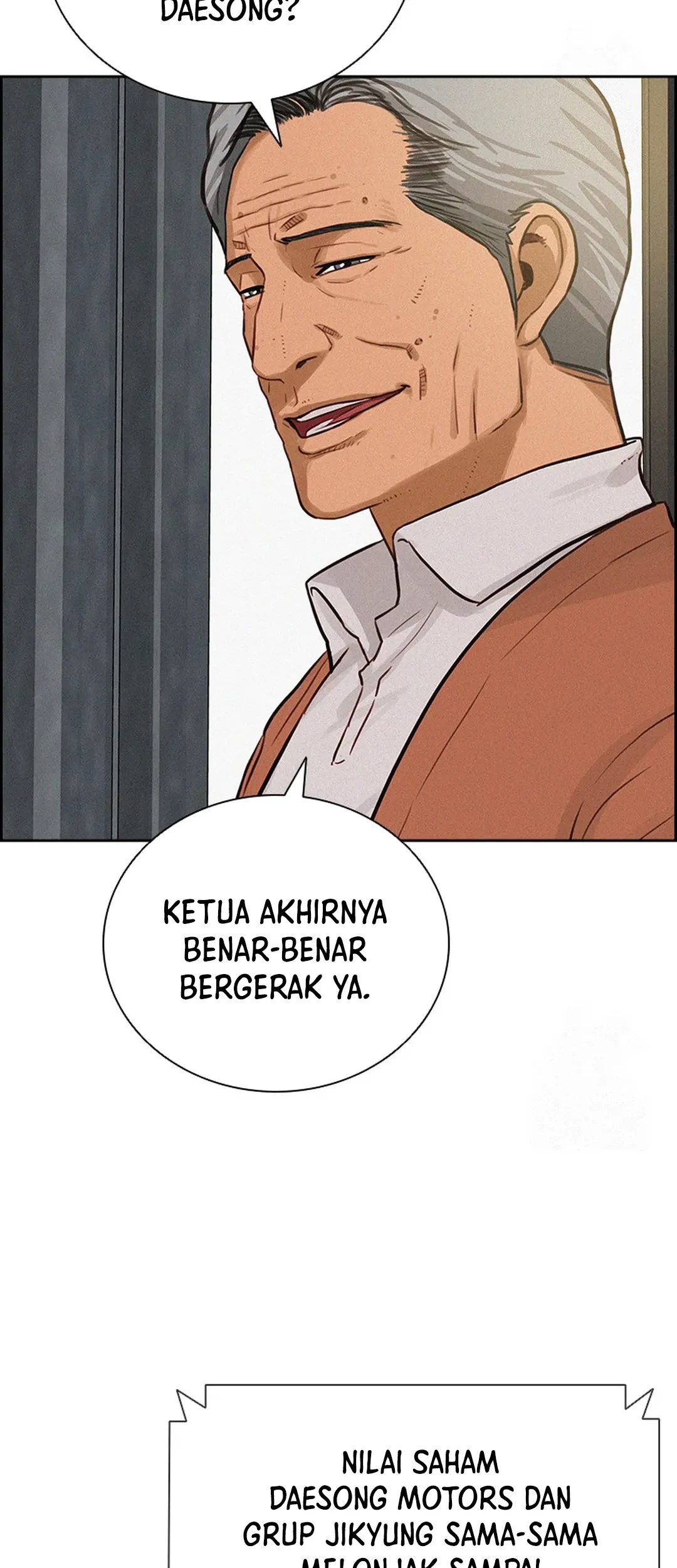 Halaman 192